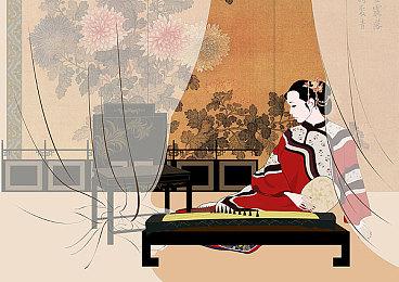 《生化危机3：重制版》全球出货量突破500万